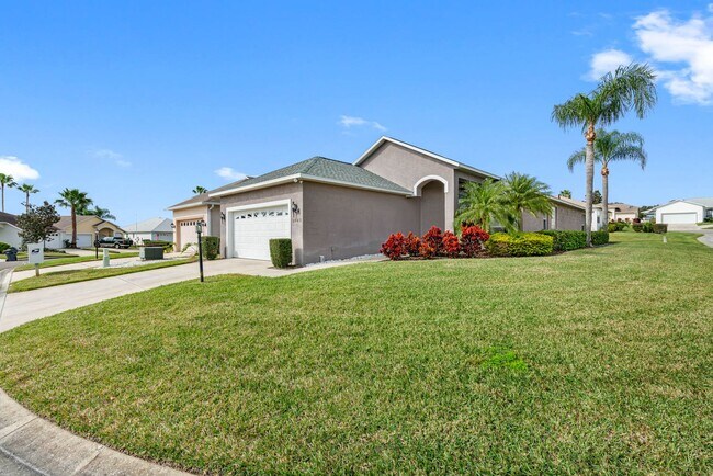 Foto del edificio - 3063 Westmoreland Dr