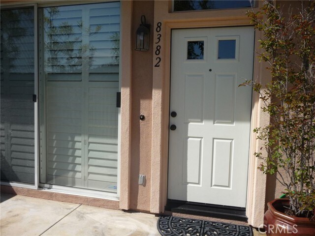 Foto del edificio - 8382 E Truckee Way