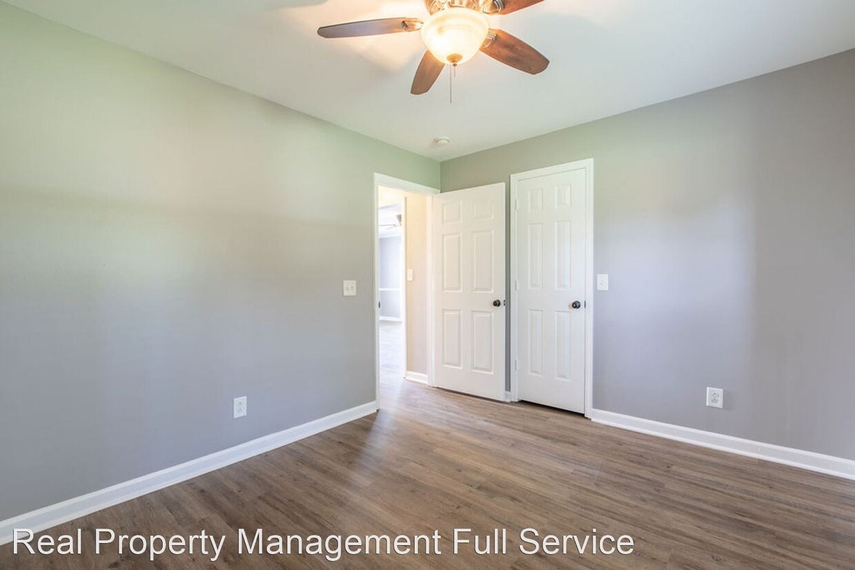 4 br, 2 bath House 626 Fowler Ford Road House Rental in Portland, TN