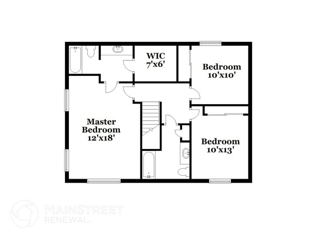 Building Photo - 927 E Escuda Dr