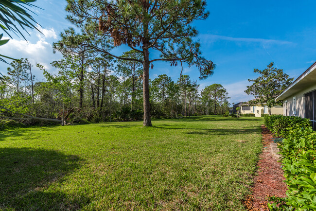 Foto del edificio - 129 Herons Nest Ln