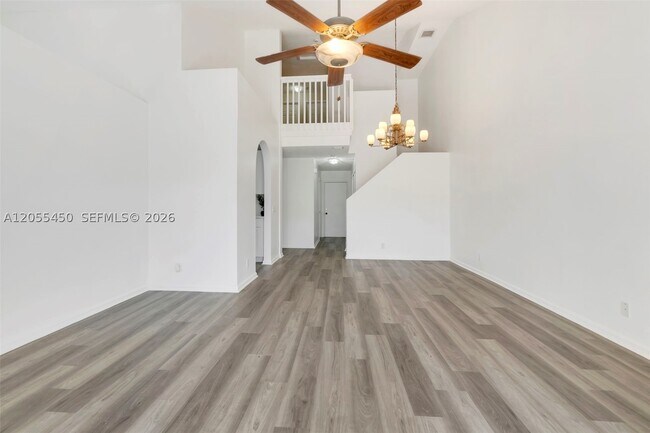 Building Photo - 7370 NW 61st Terrace