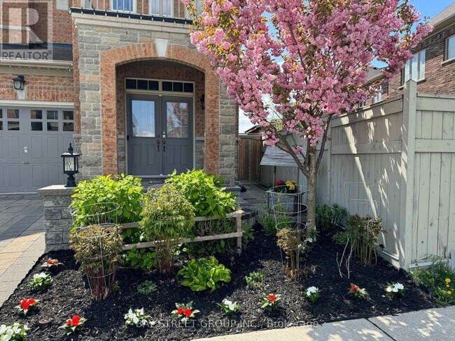 Photo du bâtiment - 89 Beckett Ave