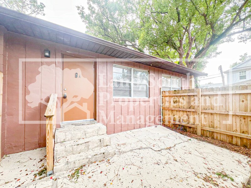 Foto principal - 724 Angelina Ln