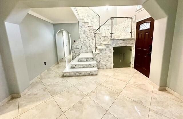 Foto del edificio - 16918 Blend Stone