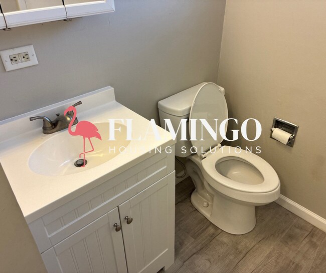 Foto del edificio - 1196 Bellbrook Ave