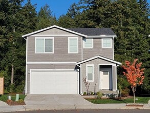 Building Photo - 5050 Granger St