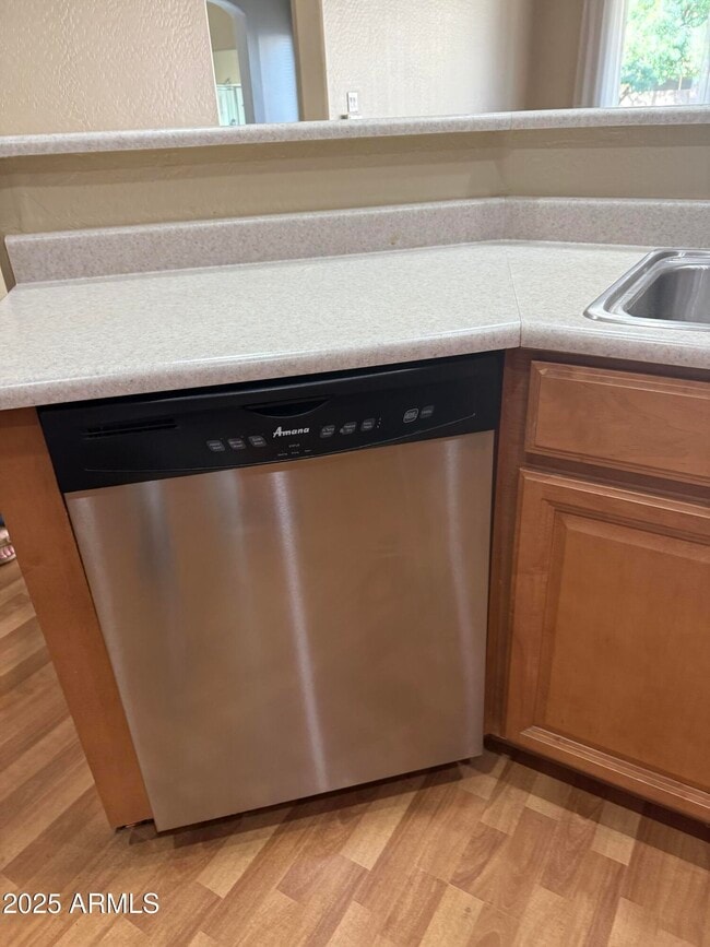 Foto del edificio - 4326 W Aracely Dr