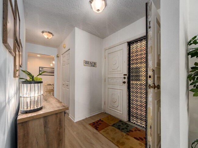 Foto del edificio - 2900 Gulf Blvd