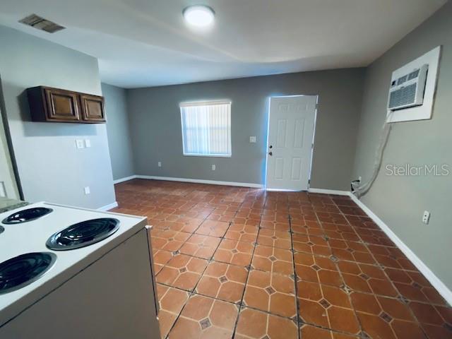 Foto del edificio - 9718 N Nebraska Ave