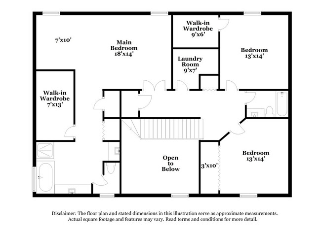 Building Photo - 19106 Marisa Ridge Pl