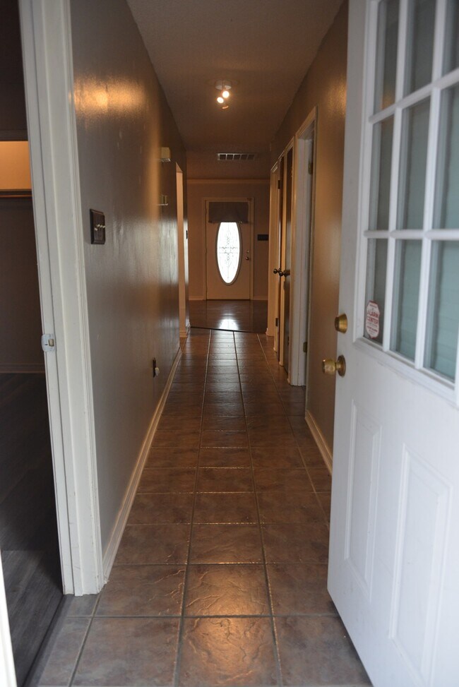 10816 Weiner Creek Dr, Baton Rouge, LA 70816 House Rental in Baton