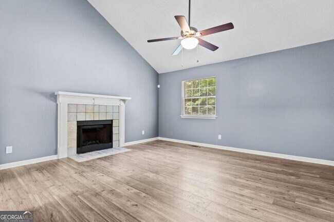 Building Photo - 8463 Hightower Trail SW