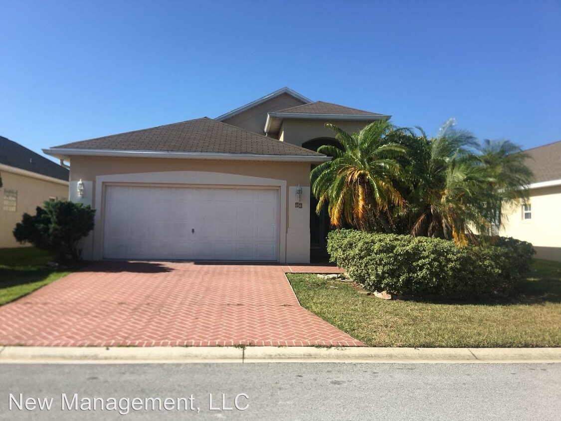 Primary Photo - 3 br, 2 bath House - 53 High Vista Dr