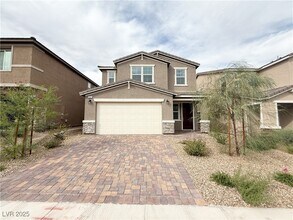 Building Photo - 9922 Angel Valley Dr