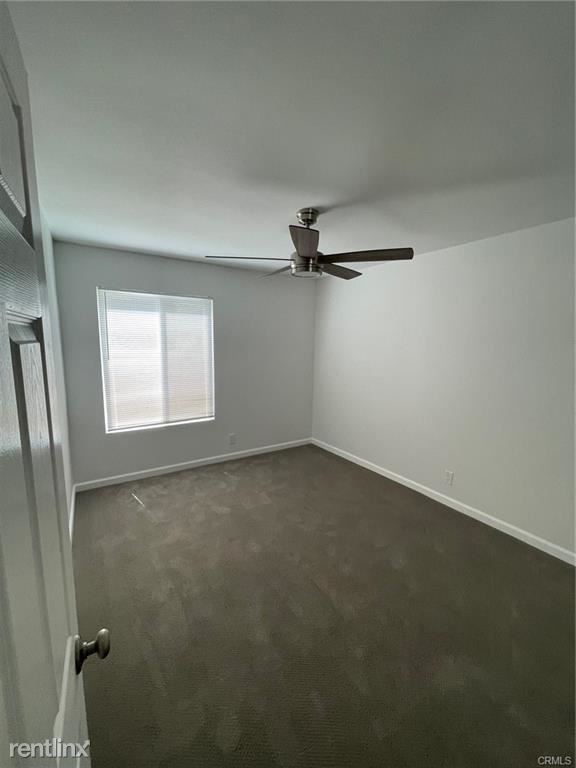 Building Photo - 3 br, 1 bath House - 28882 Aloma Ave