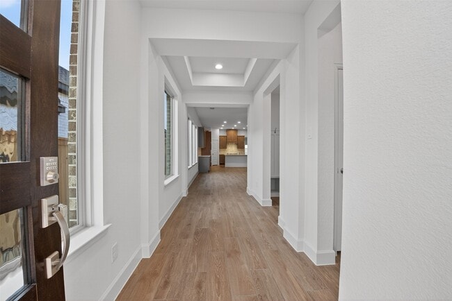 Foto del edificio - 27210 Butterfly Mint Ln