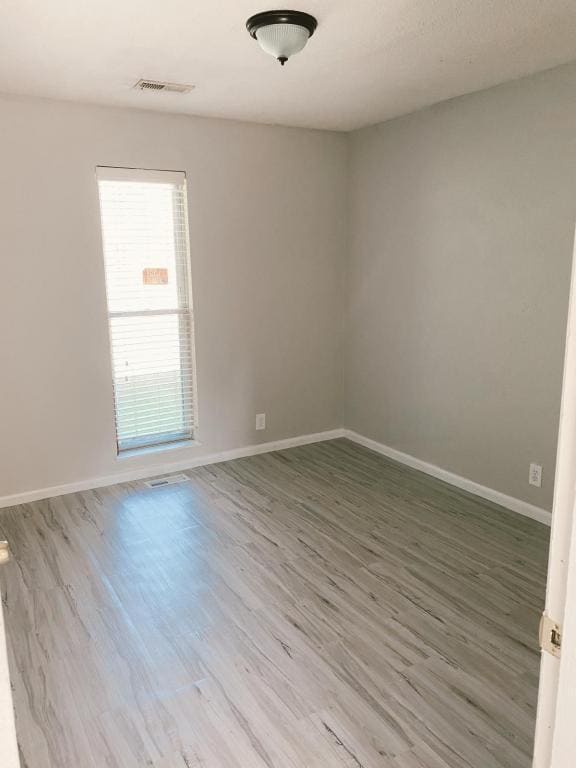 Building Photo - 3220 Missouri Place, Joplin, MO 64804