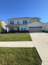 Building Photo - 1046 Elmwood Ln