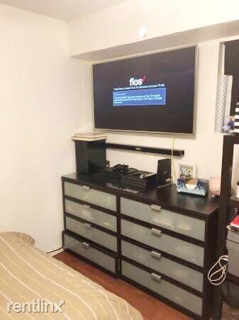 Foto del edificio - 8608 57th Ave