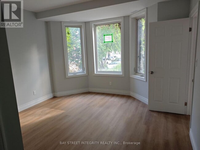 Building Photo - 459 Palmerston Blvd
