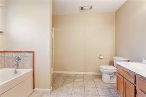 Building Photo - 105 Cassy Dr