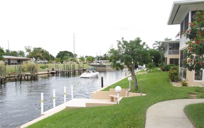 Foto del edificio - 4012 Coronado Pkwy