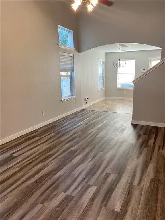 Building Photo - 1813 Enchanted Rock Dr