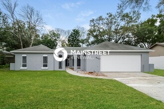 Building Photo - 605 Crosby Dr