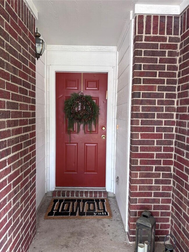 Foto del edificio - 14901 Sand Dollar Ct