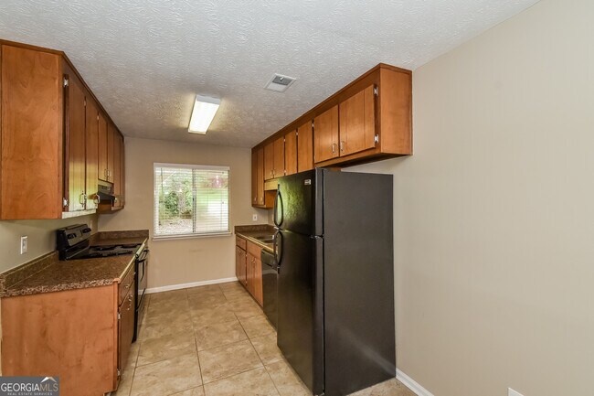 Foto del edificio - 8152 Dunellen Ln