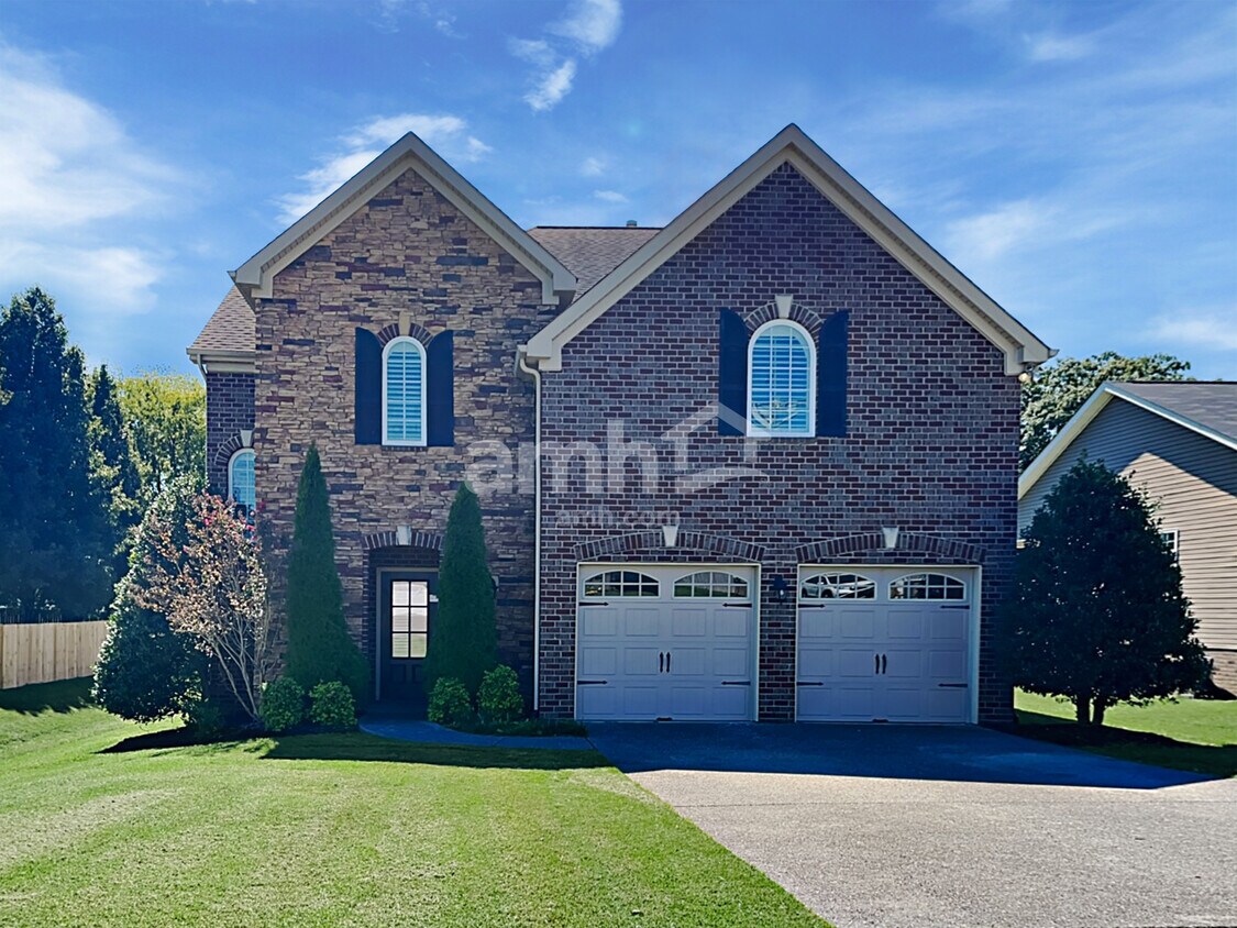 Primary Photo - 1287 Wentworth Drive