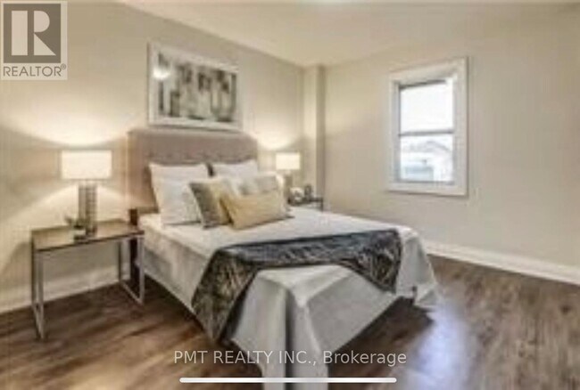 Photo du bâtiment - 119 Ninth St