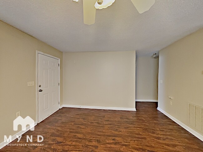 Building Photo - 202 Jubilee Dr