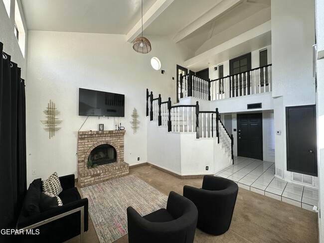 Building Photo - 1510 Hal Marcus Pl
