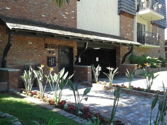 Primary Photo - 2400 2nd St
