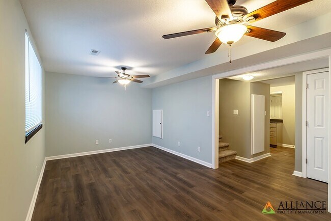 Foto del edificio - 917 Kearney St