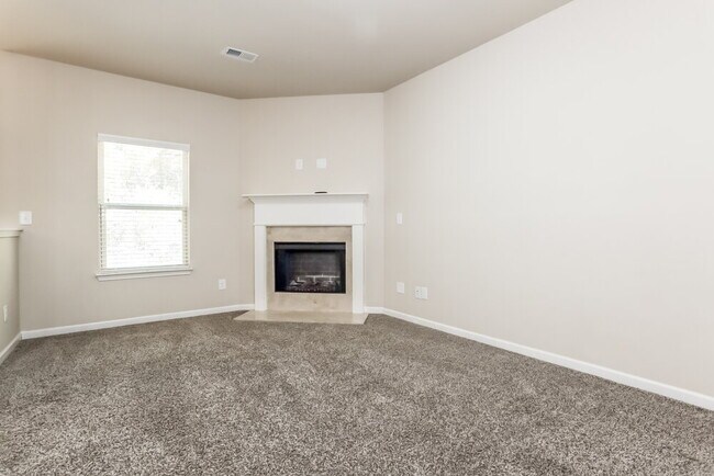 Foto del edificio - 250 Stillwood Dr