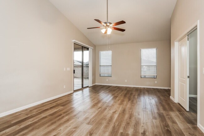 Building Photo - 15112 W Eureka Trail