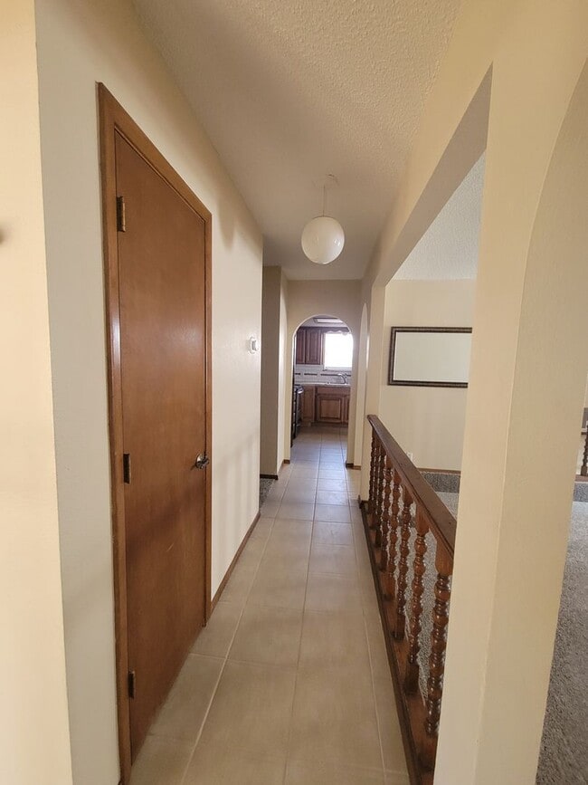 Building Photo - 3209 Duckworth Ave