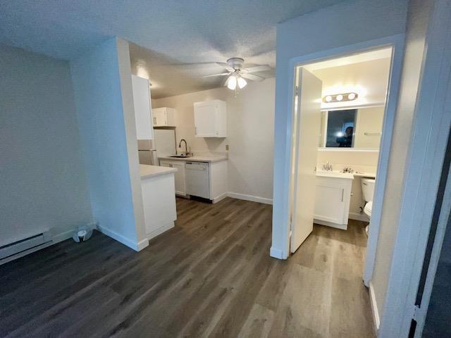 Foto del edificio - 406 Boardwalk Ave