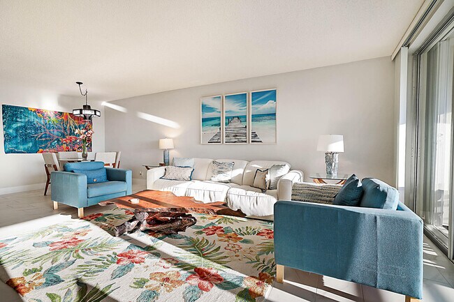 Foto del edificio - 575 Oaks Ln