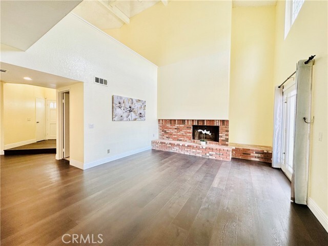 Building Photo - 15703 Pyrite Ct