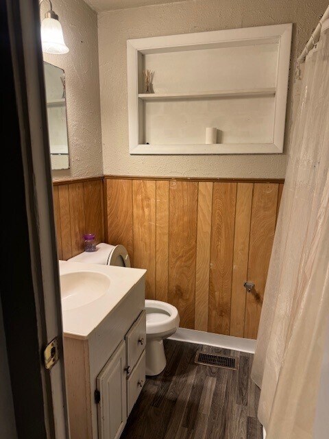 Foto del edificio - 177 Joyce Ct