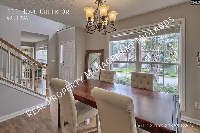 Building Photo - Spacious 4-Bedroom Home for Rent in Palmer...