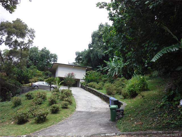 Foto del edificio - 3606 Woodlawn Terrace Pl