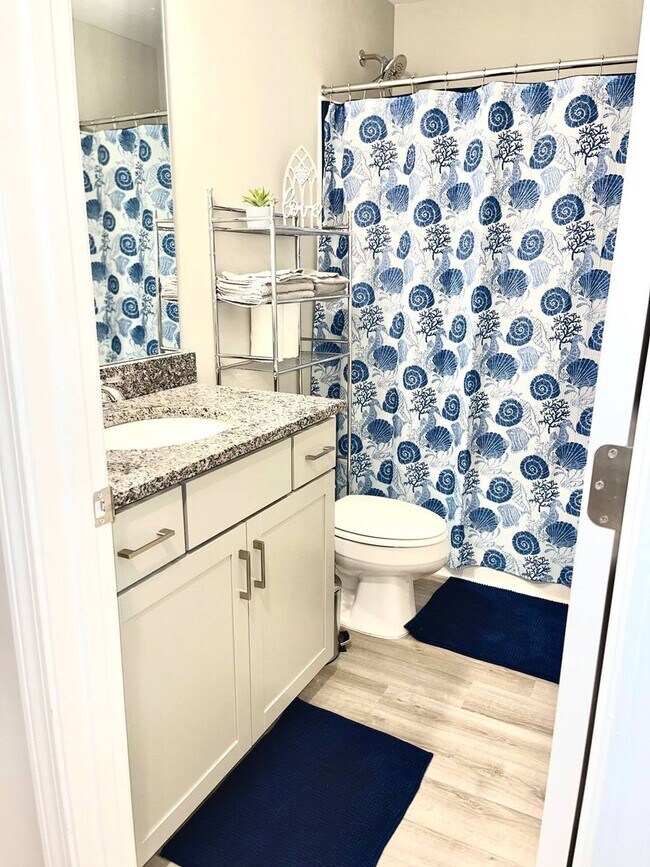 Foto del edificio - 2784 Laurel Ridge Cir