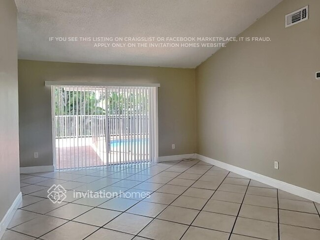 Building Photo - 18474 SW 89th Ct