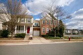 Primary Photo - 20978 Glenburn Terrace