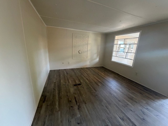 Building Photo - 3466 Piedmont Estates Rd
